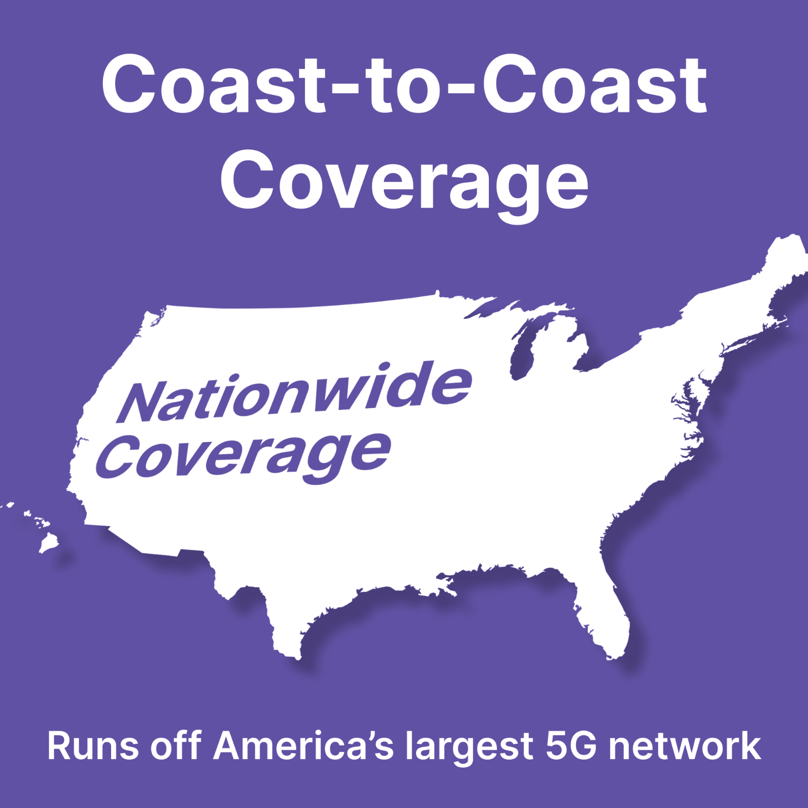 Jethro Mobile Unlimited Talk & Text Prepaid Phone Plan + SIM Card kit