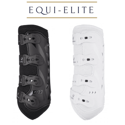 lemieux snug boots pro