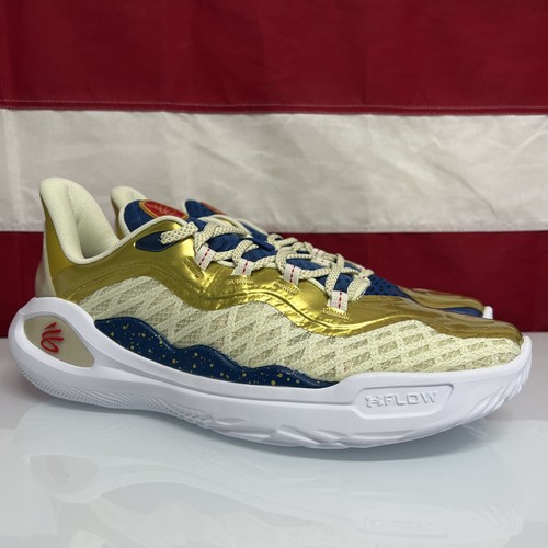 Under Armour flow Curry 12 WTB シューズ 29cm カリー12｜UNDER ARMOUR（アンダーアーマー）