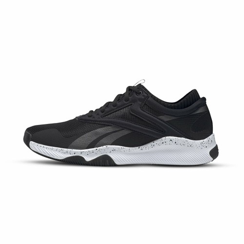 [EH3076] Мужские Reebok Hiit TR