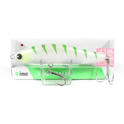Ima Honey Trap 95S Naufrage Leurre 105 (9231)