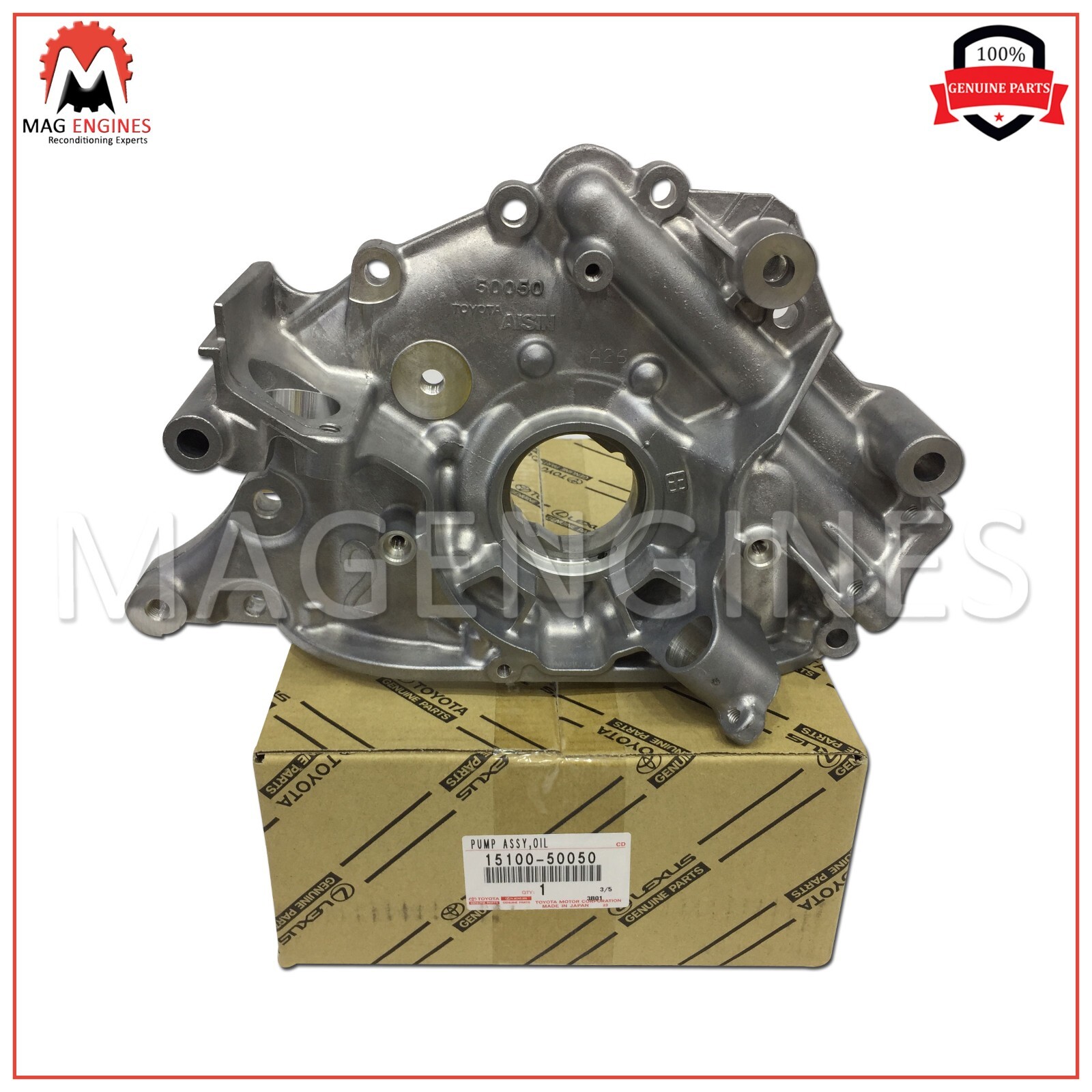 mezz ハイブリッドプロ2  WJ 10山 110g メッヅ シャフト ハイブリッドプロII WJ｜Hybrid Pro 2