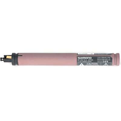 Shimano Electronic Shifting Di2 Internal Battery Compatible with D-FlyBT-DN110A7