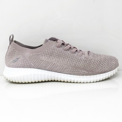 

Женские кроссовки Skechers Ultra Flex Statements F190-2 фиолетовые кроссовки размер 11, Фиолетовый, Ultra Flex Statements