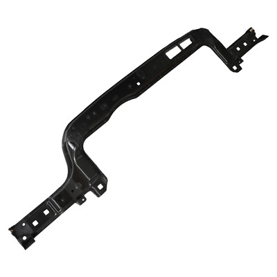 Upper Radiator Core Support for Ford Edge for Lincoln MKX Nautilus FT4Z-8A284-A