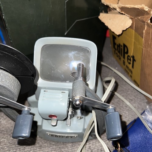 $_12.JPG?set_id=880000500F