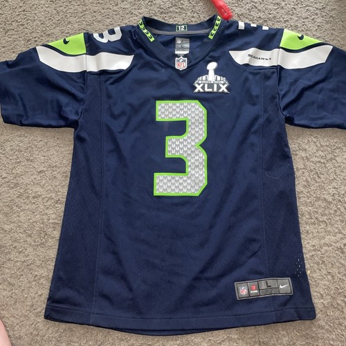 アイドル XG Seattle Seahawks uniform size L $_12.JPG?set_id=880000500F