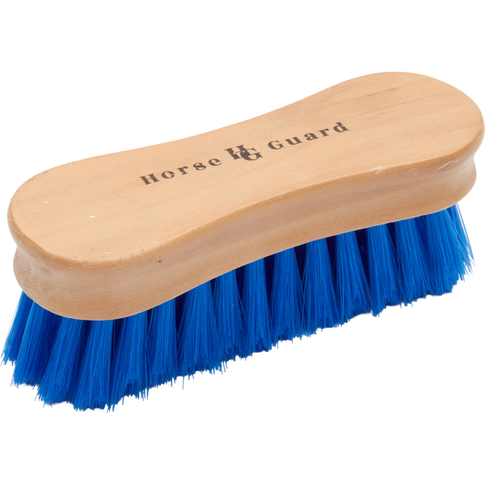 Set Per La Cura Del Cavallo, 10 Pezzi Set Di Spazzole Per Cavalli Kit Per La Cura Della Toelettatura Del Cavallo Spazzola Per Cavalli Pettine Al Curry