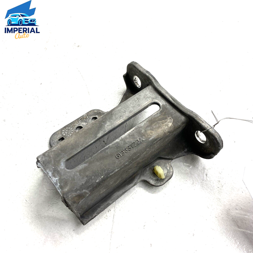 15-20 Acura TLX Stay Mount Bracket OEM 61333TZ3A