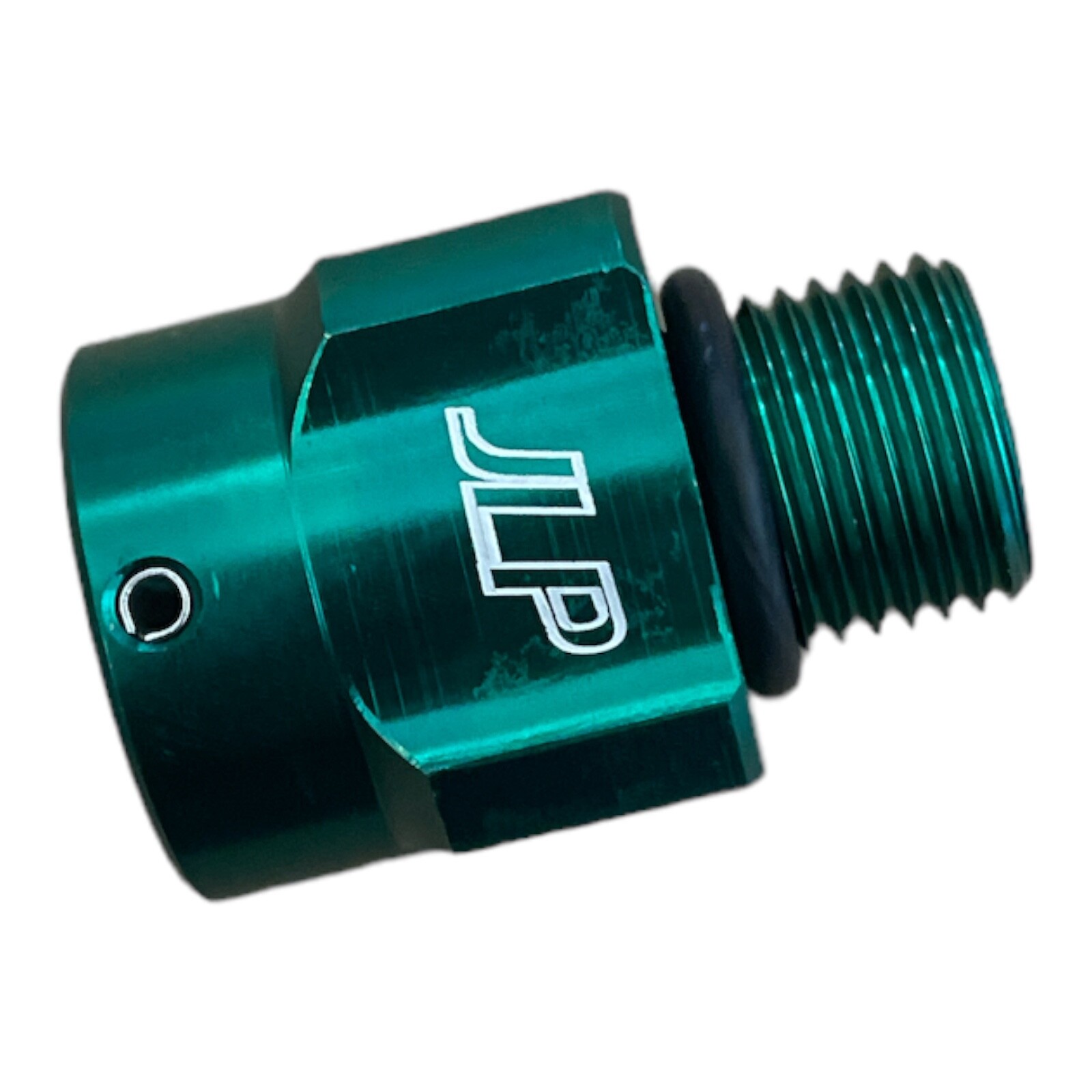 SIVA バッファー 51yzm2lRAIL.jpg