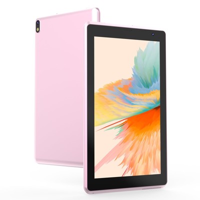 2024 Tablet Android 12 Tablet 7 inch Tablet IPS Touch Screen Quad-core 4GB+32...