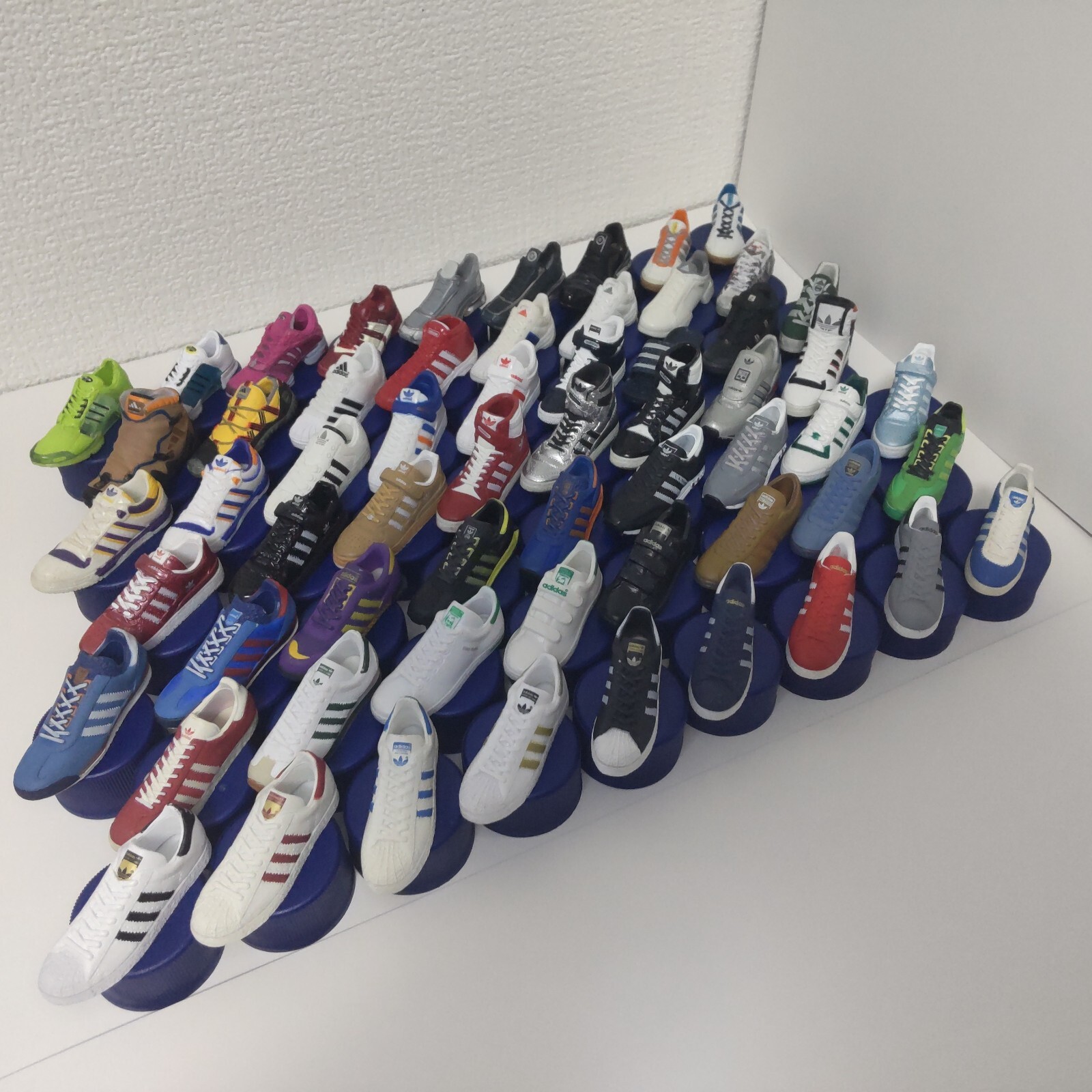 キースアンディ2003 中古】キースアンディ Keith Andy 2003
