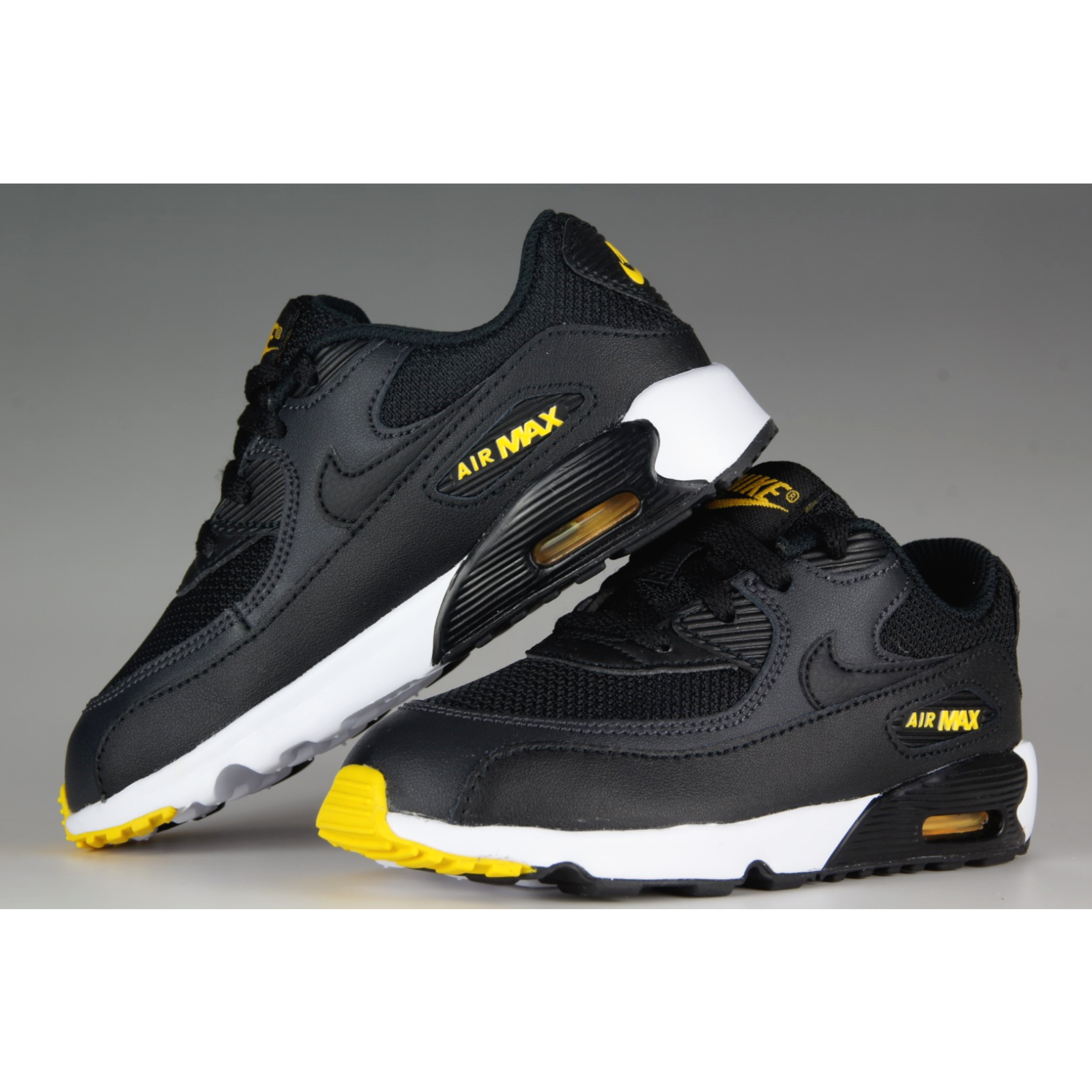 Vergleichen und bestellen Nike Air Max 90 Premium Schuhe Vergleichen und bestellen Nike Air Max 90 Premium Schuhe
