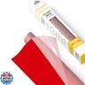 TUBITHERM® Flock - Flock Heat Transfer Vinyl - 12