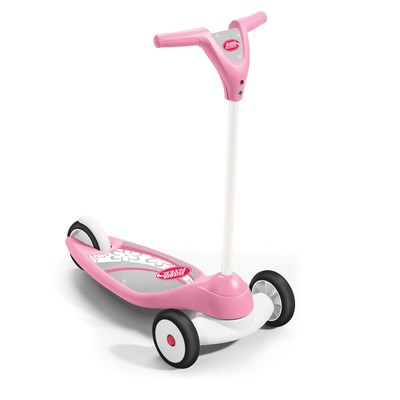 radio flyer tricycle parts accessories