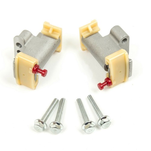 Timing Chain Kit For Land Rover LR3 Range Rover HSE SE Sport Lincoln 4.2L 4.4L