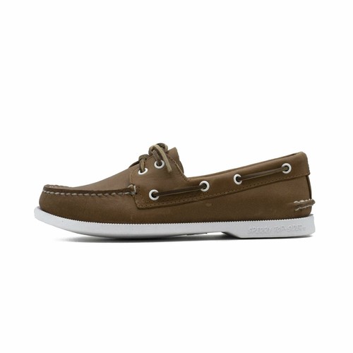 

[STS83824] Женские очки Sperry A/O с двумя глазами, Medium beige
