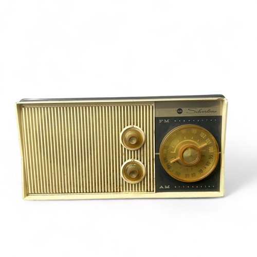 vintage 50s radio 激レア　オンブック品 $_57.JPG?set_id=880000500F