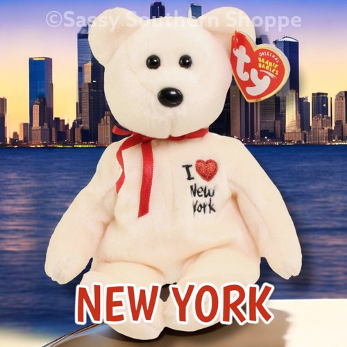 ♡Love baby♡ SIMBA Steffi Love New Born Baby Doll, 30 x 120 x 200 mm