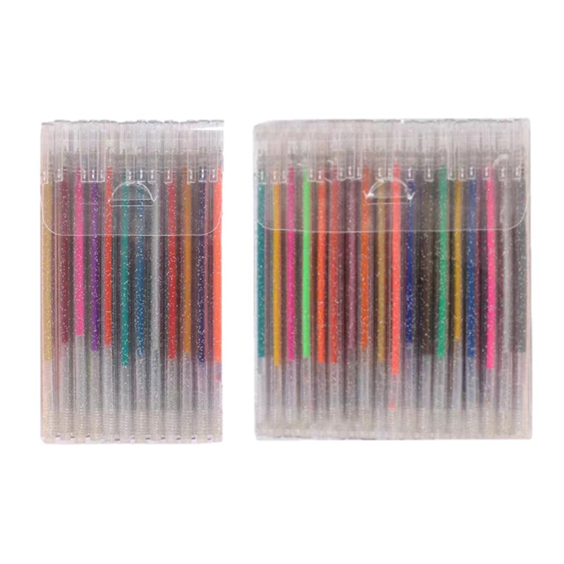 Children (pack Of 24/36