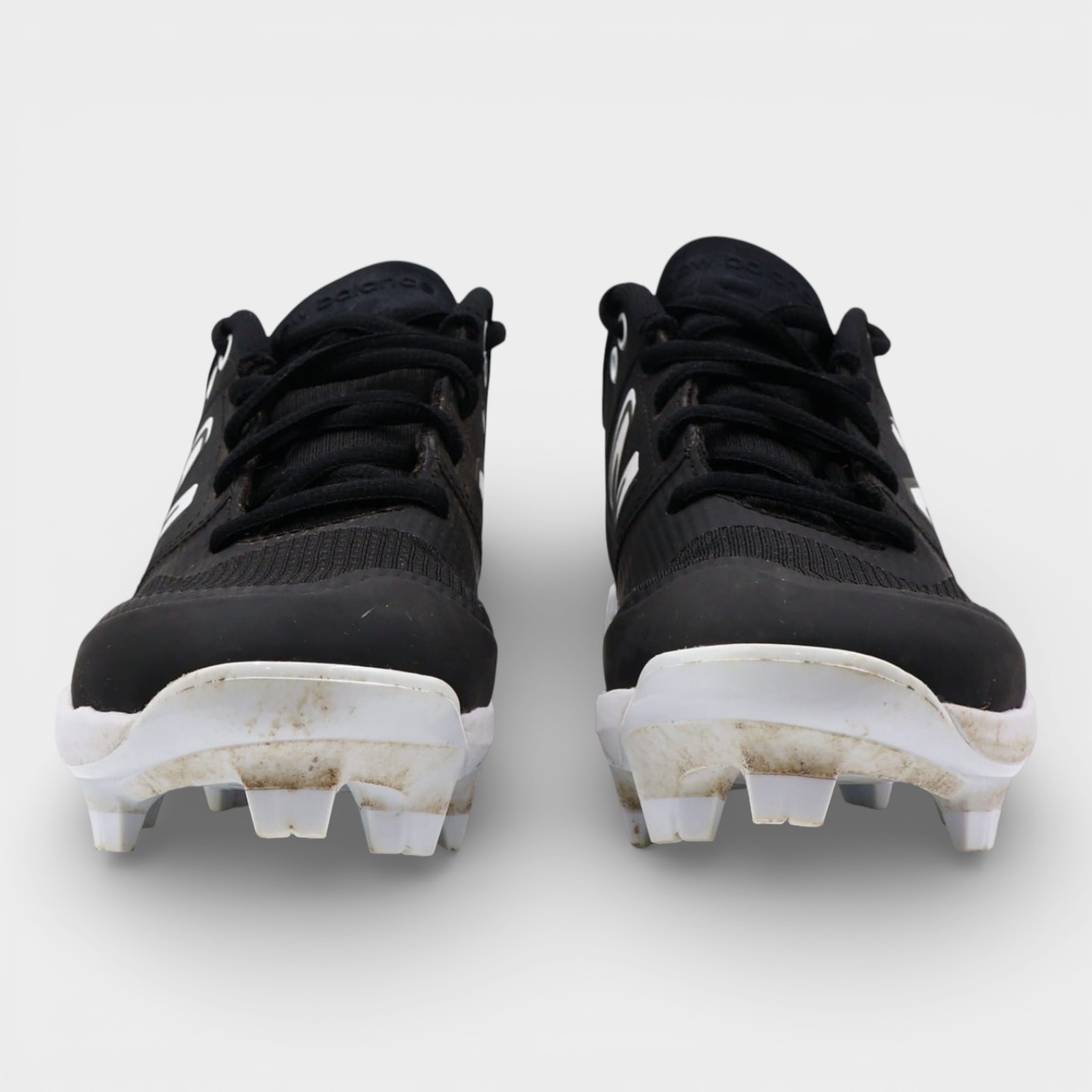 New Balance Unisex Fresh Foam Velo v3 Molded Softball Cleats Size