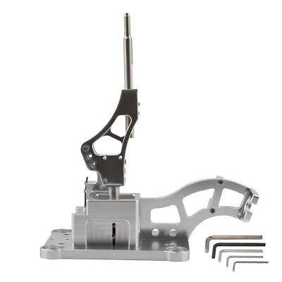 Shifter Box Kit w/ K Swap for Honda Civic 1988-2000 Acura Integra 1994-2001