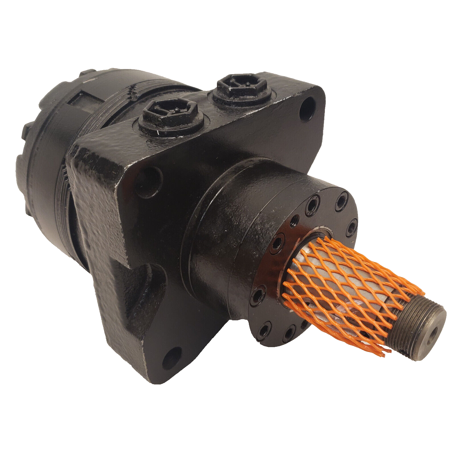 HNARL 116382 Toggle Switch,Skyjack Scissor Lift Toggle