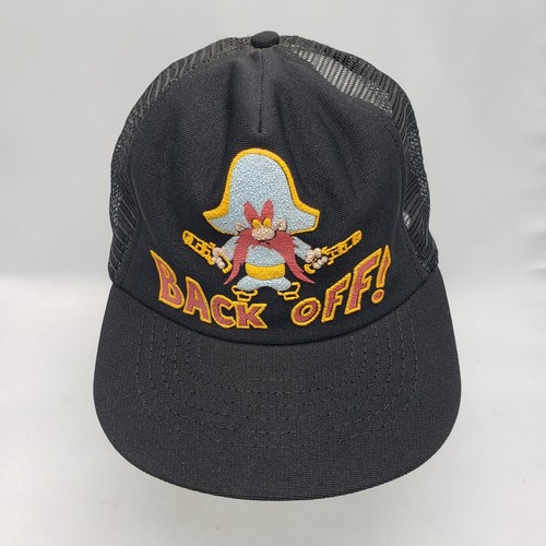 帽子 AGRY ORIGINAL CASQUETTE \"SIZE  L\" s-l400.jpg