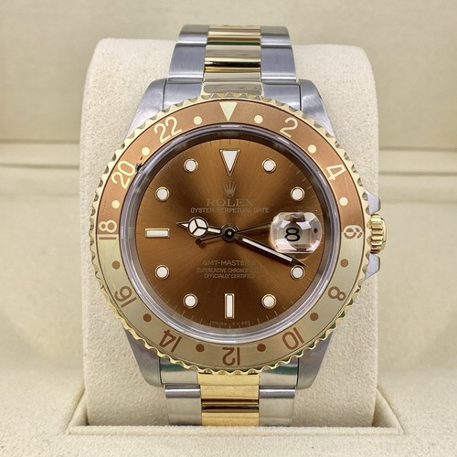 $_12.JPG?set_id=880000500F