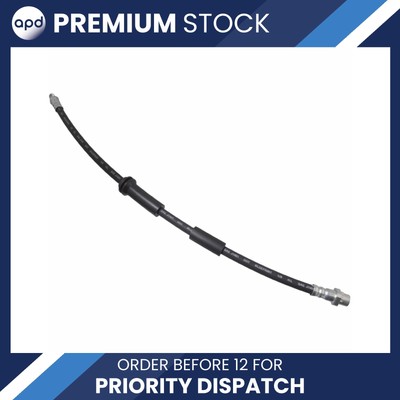 Blue Print ADB115301 Brake Hose