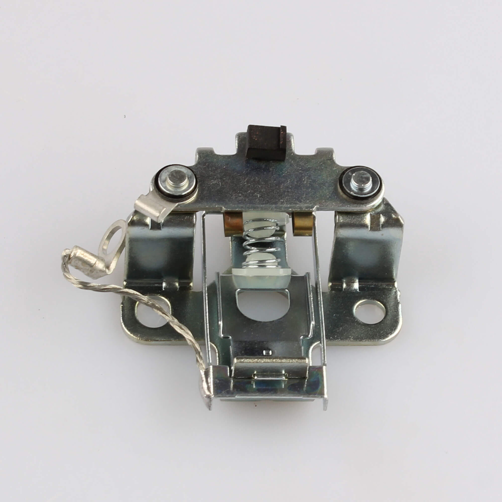 Fuel pump repair kit FPS-900 for Honda Kawasaki Kymco KTM Piaggio