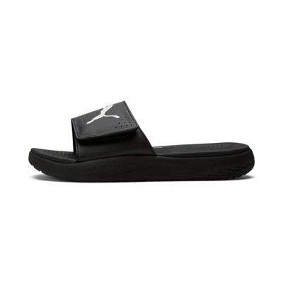 

Сандалии унисекс Softride PUMA, Swimming/Beach
