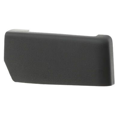 NEW OEM Mitsubishi 2014-2023 Mirage Lower Center Pillar Trim
