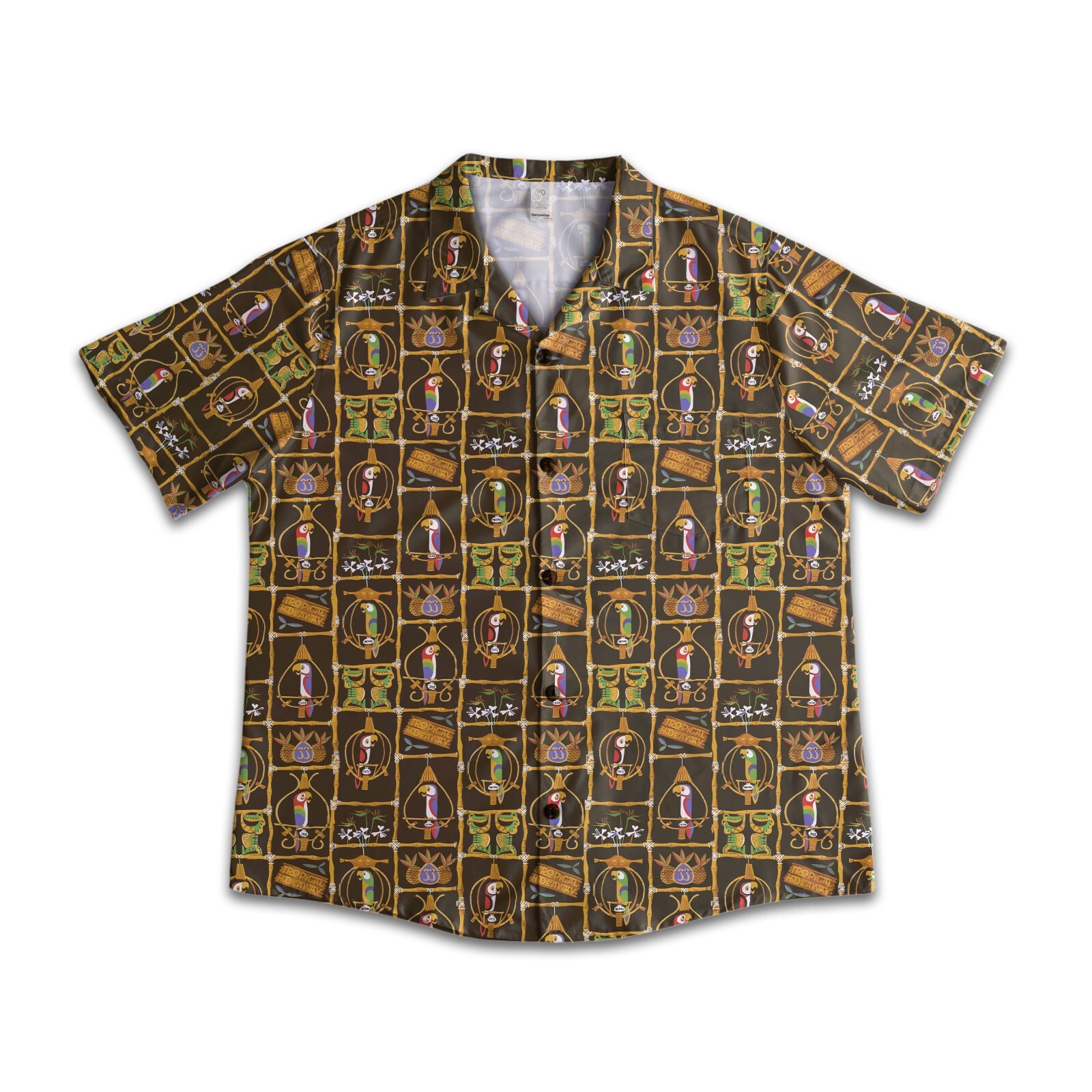 5 WHISTLE TIKI BAR L/S SHIRTS  ハワイアン シャツ $_57.JPG?set_id=880000500F