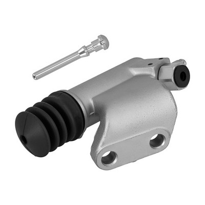 Récepteur D'embrayage For Honda Accord Vii Cl9 2.4 2003-2008 46930-s7c-e01