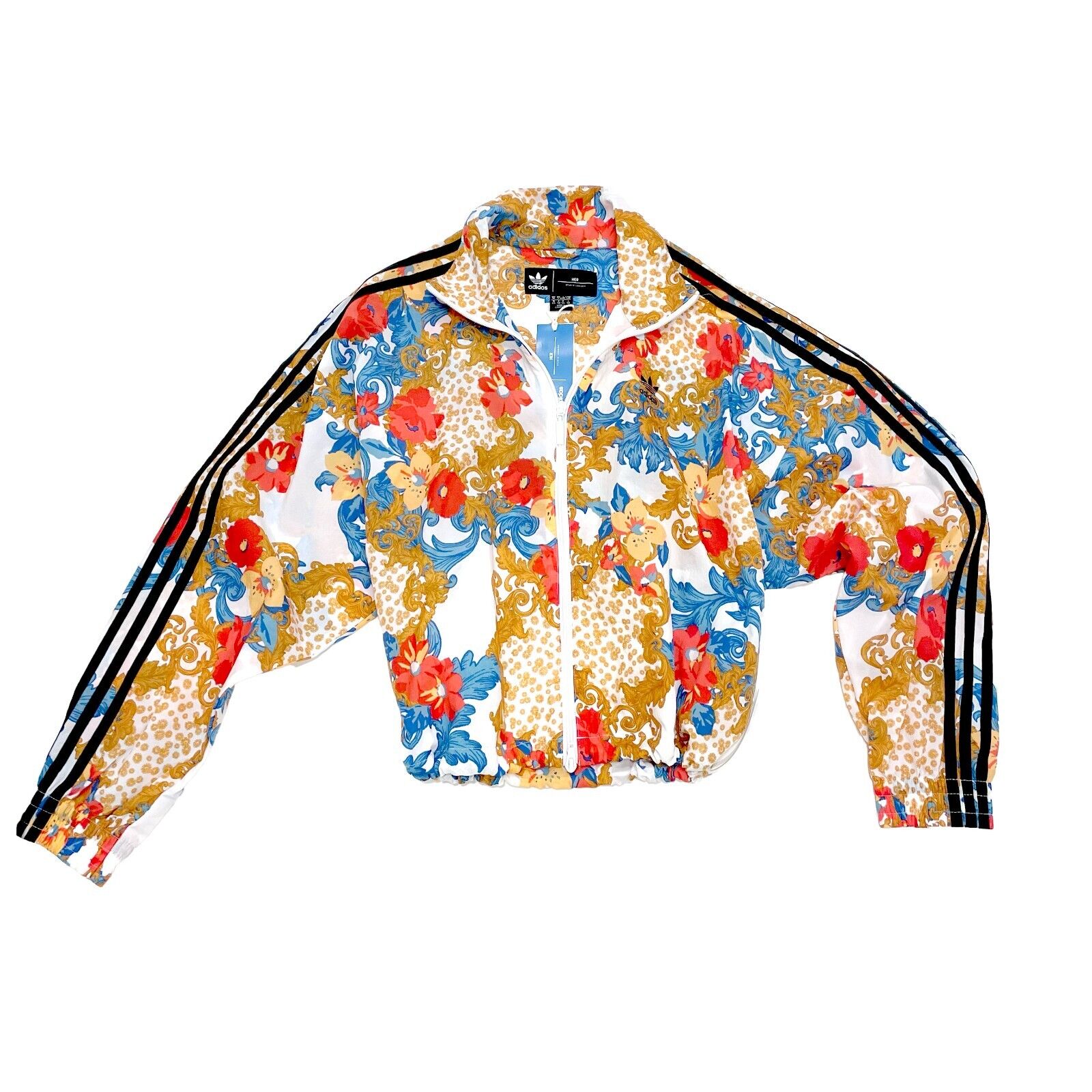 Adidas Originals x HER Studio London Track Jacket - Top Adidas Originals x HER Studio London Track Jacket - Top