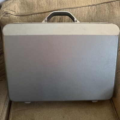 Olympus Empty Hard Case Without Insert