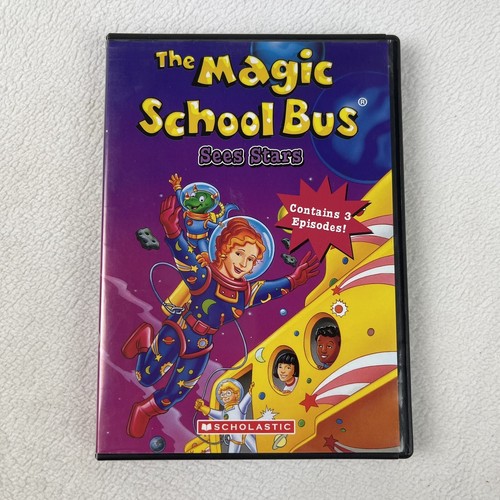 The Magic School Bus 23冊+Harry Potter 5冊 The Magic School Bus 23冊+Harry Potter 5冊