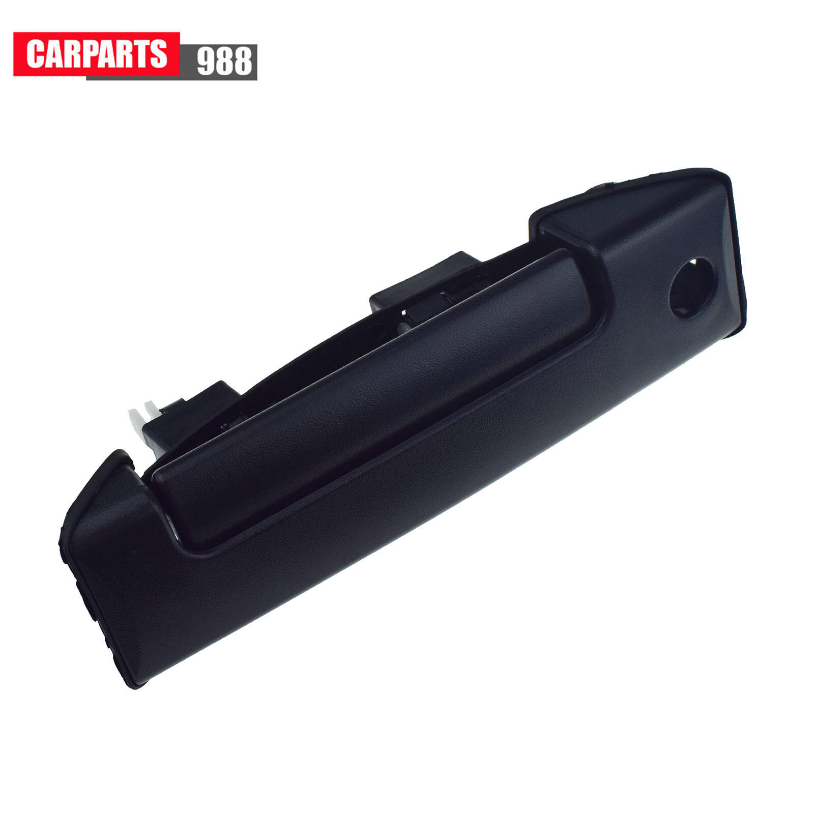 hibiさん専用　5150drive 22222 hibiさん専用 5150drive 22222 hibiさん専用 5150drive 22222 hibiさん