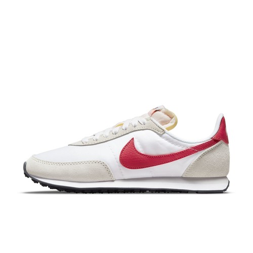 

[DA8291-003] Женские кроссовки Nike Waffle Trainer 2, Белый