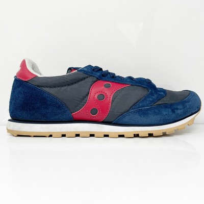 saucony casual shoes
