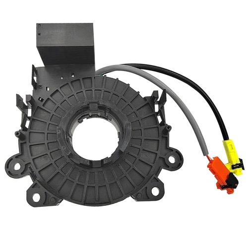 1XClock Spring For Infiniti G35 G37 G25 Q40 25554-JA010 25554-ZX00A High Quality
