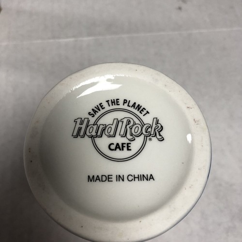 hard rock hotel save the planet surfer cup