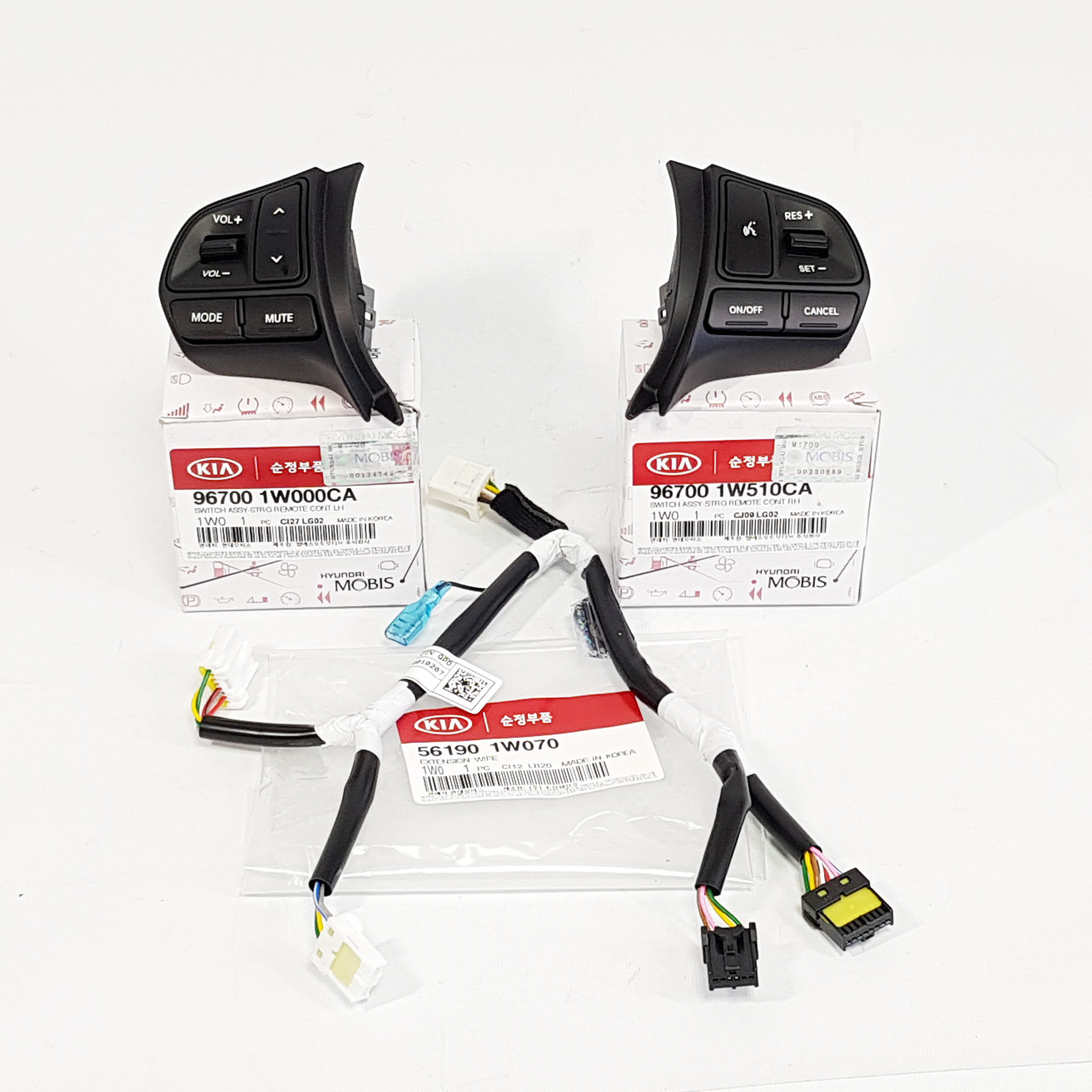 W Oil Level Dipstick Fit for 20022005 Audi A4 20022006 Audi A4