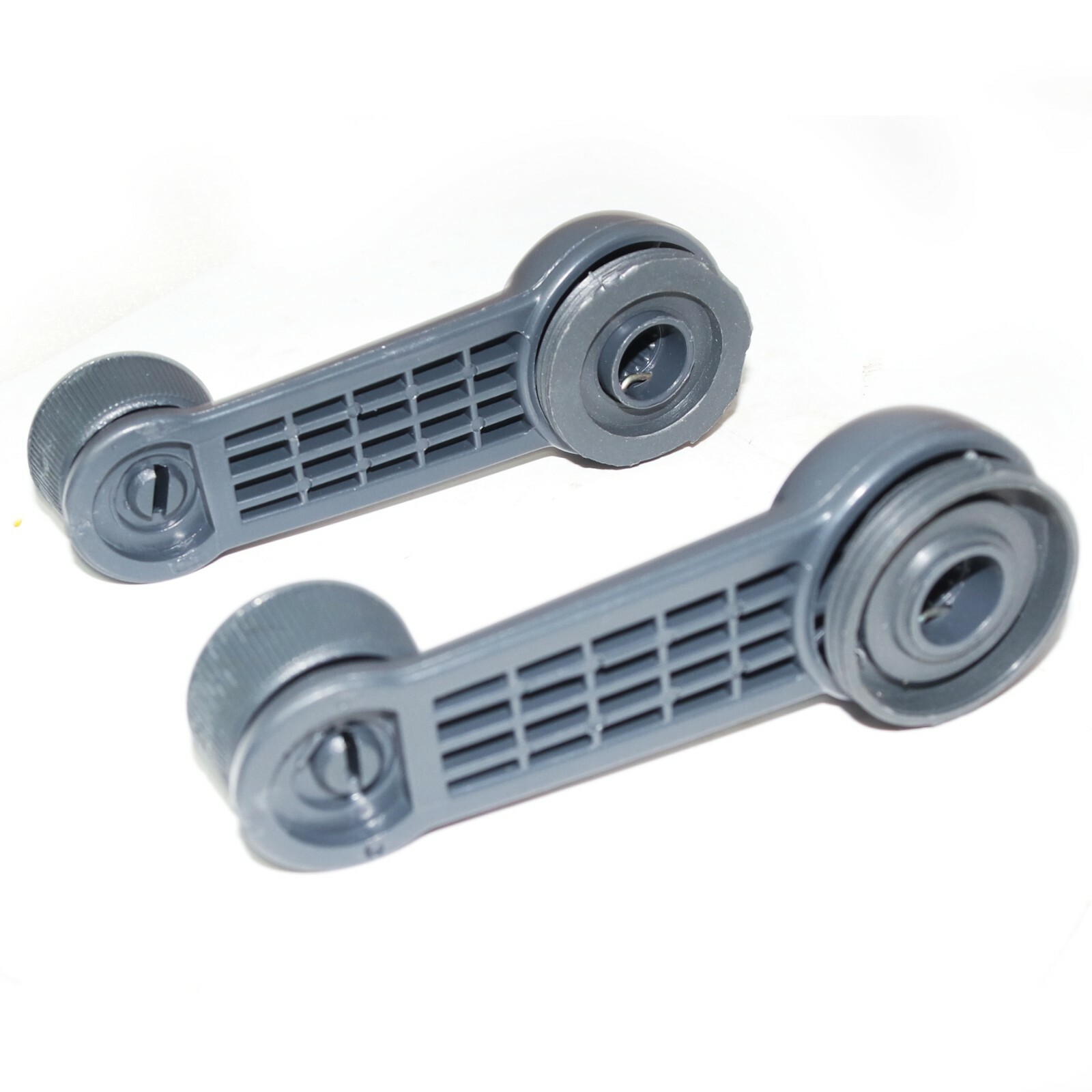 For Suzuki Samurai SJ410 SJ413 Sierra JA51 Drover Window And Door Handle Kit 