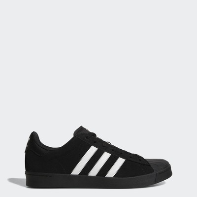 adidas superstar 33.5 adidas superstar 33.5