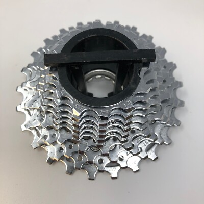 Nouveau SRAM FORCE 10-Vitesse PG-1070 11-28 Cassette new in box