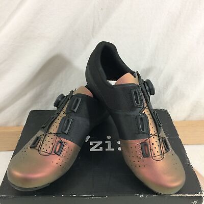 Performance road cycling shoes - Tempo Overcurve R4 - Fizik