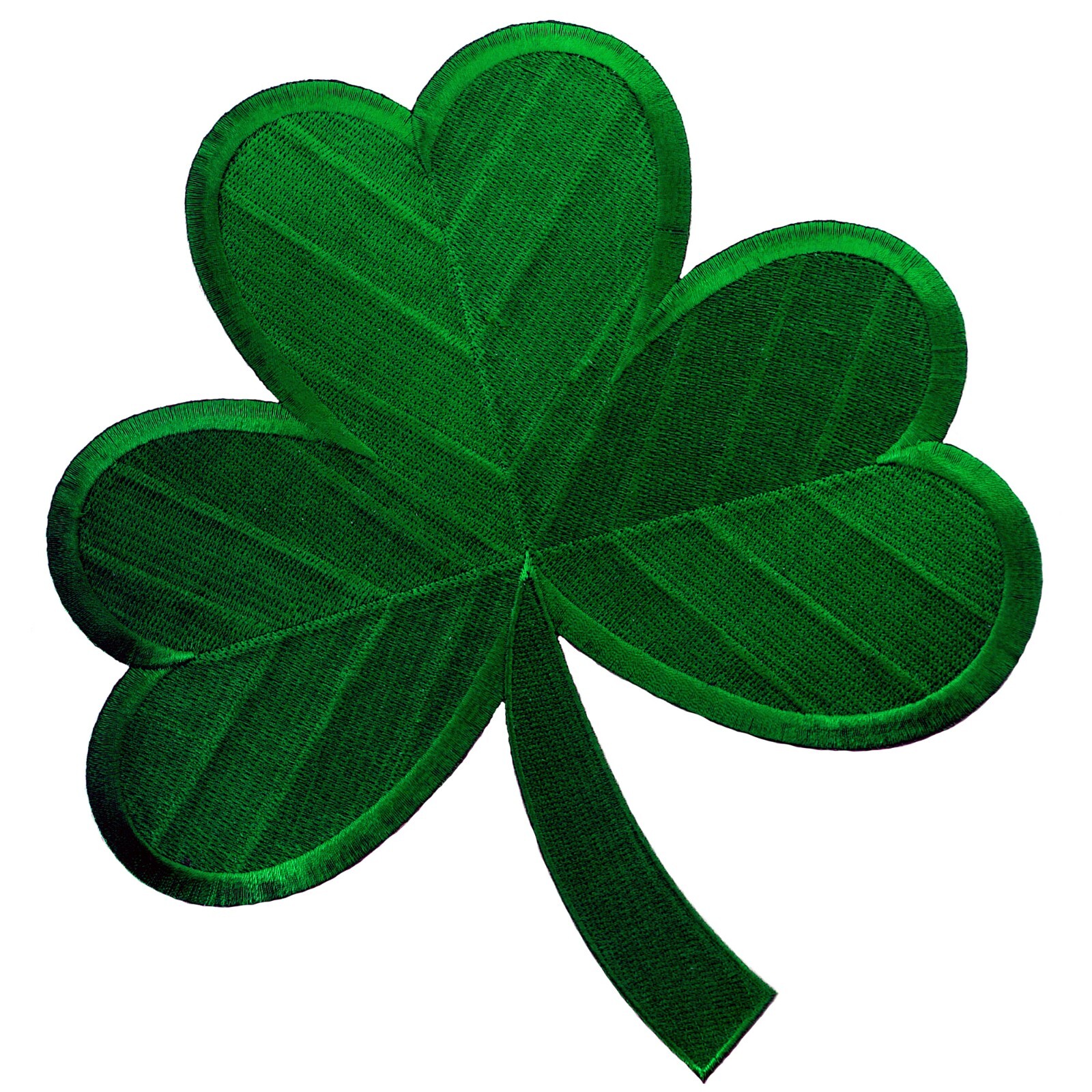 shamrock $_57.JPG?set_id=880000500F