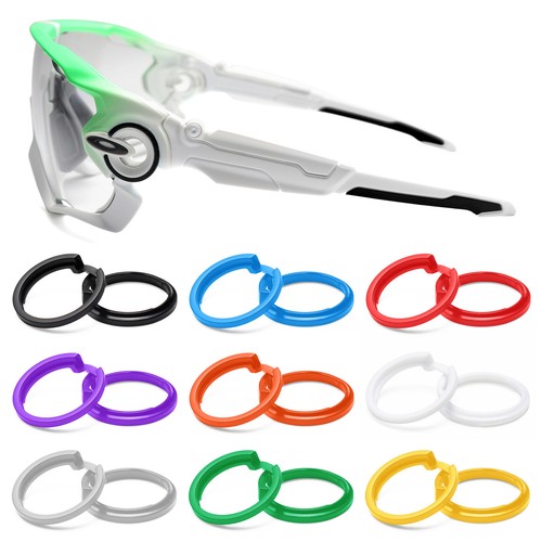 アクセサリー Oakrey JawBreaker OAKLEY 国内正規品 オークリー ジョウブレイカー JAWBREAKER